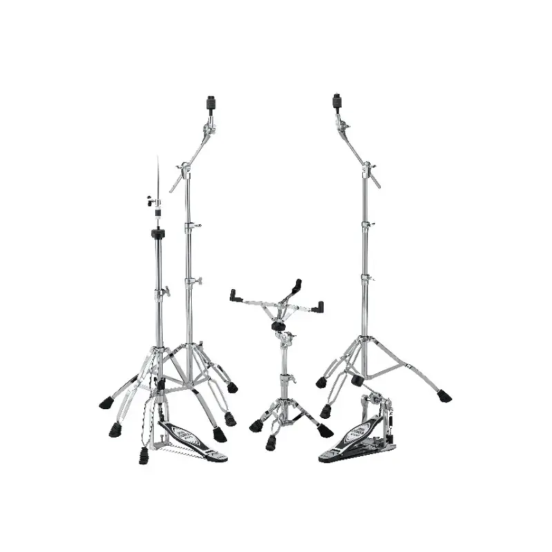 HB5W - hardware kit Superstar Acquista Ora