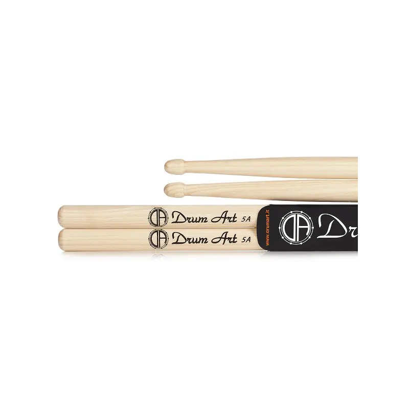 HICKORY BACCHETTE 5A Esclusivo