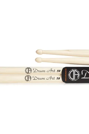 A Buon Prezzo HICKORY CONCERT 5B DS