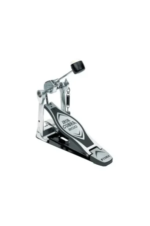 Prezzo Ridotto TAMA HP200P Iron Cobra 200