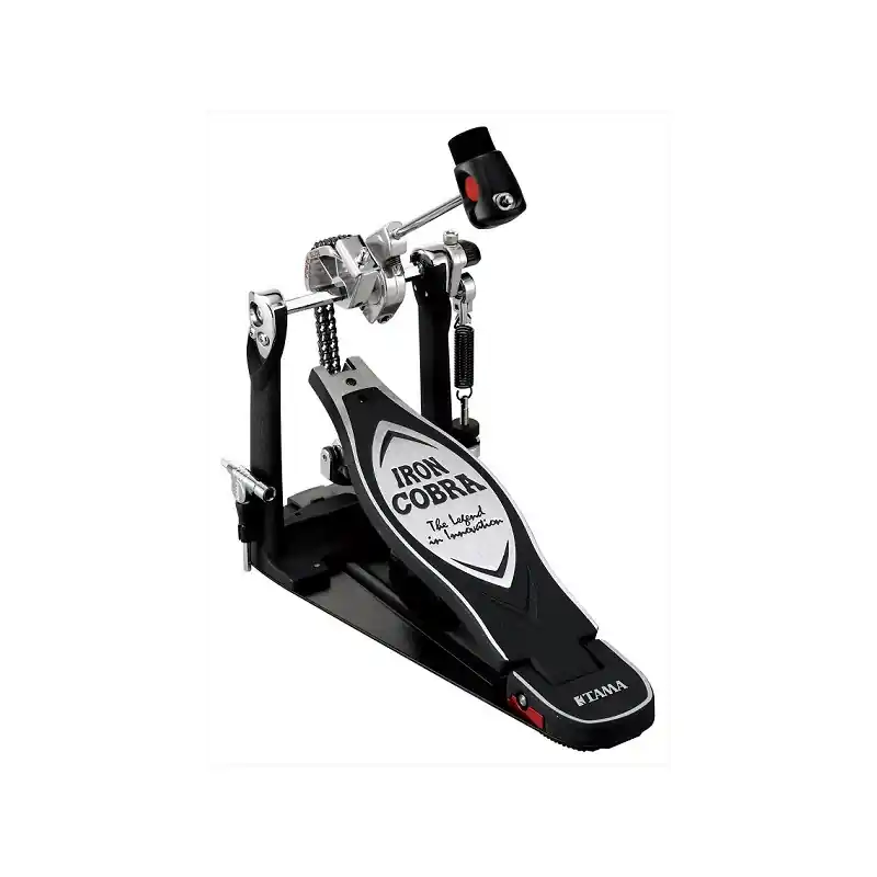 Affare HP900PN - Iron Cobra Power Glide - singolo