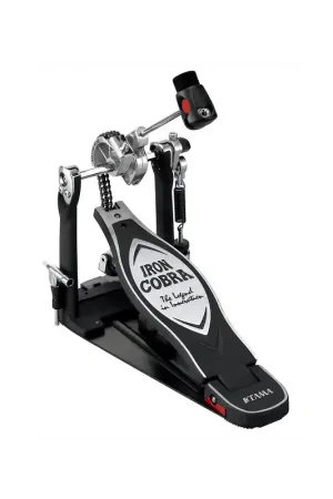 HP900RN - Iron Cobra Rolling Glide - singolo Acquista Ora