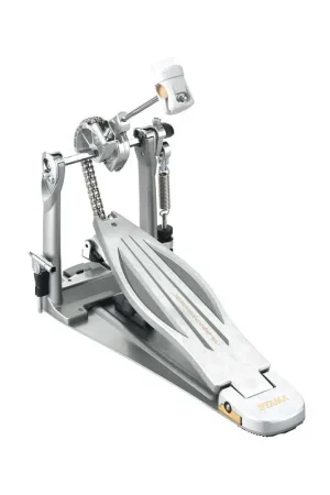 Saldi HP910LN - Speed Cobra - singolo