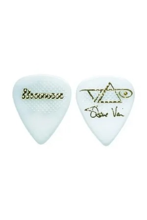 Ibanez 1000SVWHR Plettro gomma banco Super Prezzo