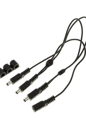 Ibanez DC3N Occasione