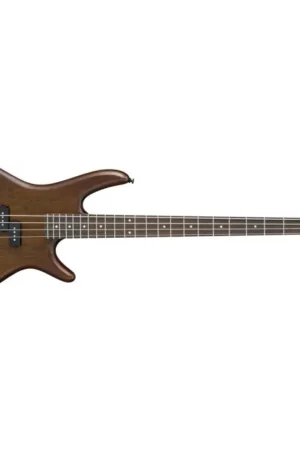 Ibanez GSR200B WNF Nuova Collezione