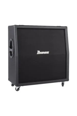 IBANEZ IS412CA Novità