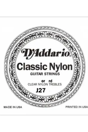 J2705 CLASSICA SILVER 5TH NORM Super Prezzo