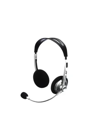 Professionale J2706 CLASSICA SILVER 6TH NORM