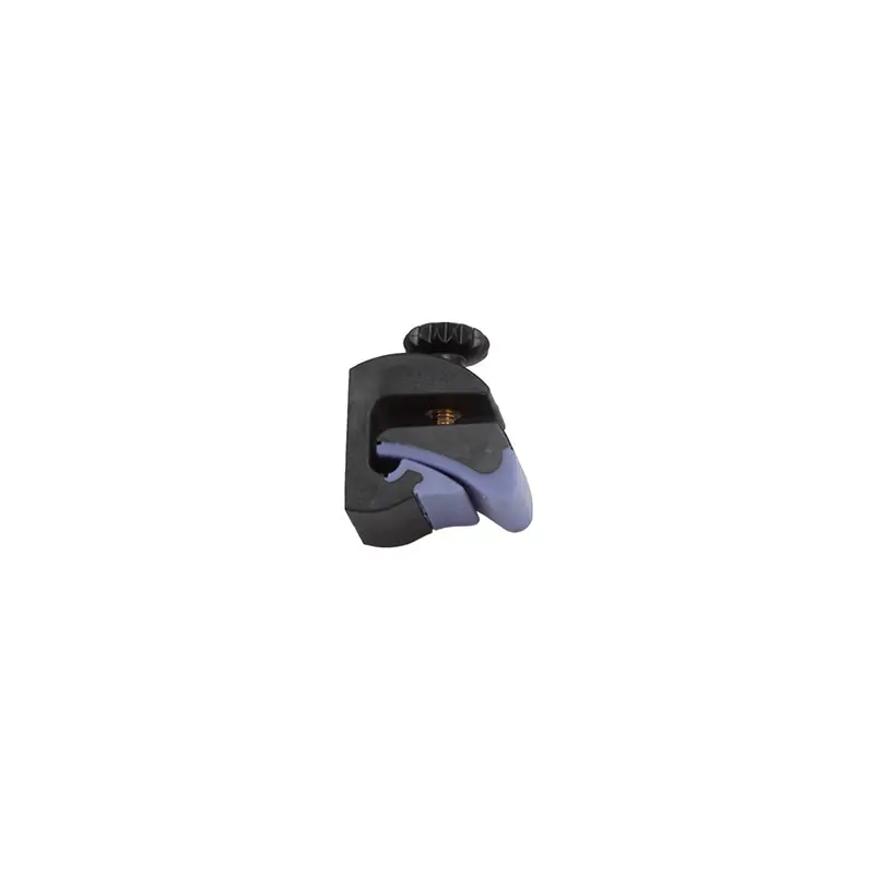 Spedizione Espresso JTS 16GT CLIP