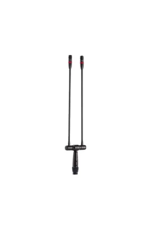 Scelto Dai Clienti JTS GM-5212 LDU