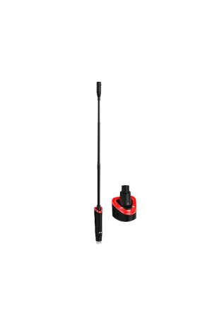 Offerta Limitata JTS GM-5212SW