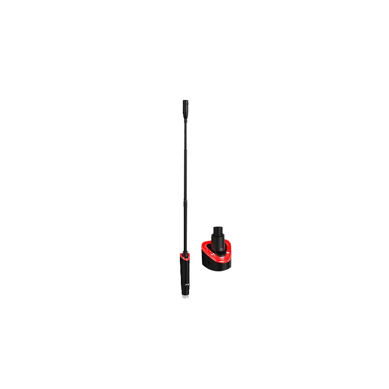 JTS GM-5218SW Ultimissimo Modello