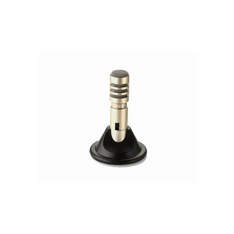 Compra Oggi Stesso JTS TT-50