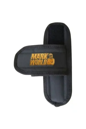 Prezzo Ridotto MARKBASS BASS KEEPER