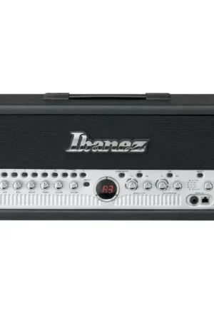 Compra Online MIMX150H TEST DIGIT 150W X CHIT