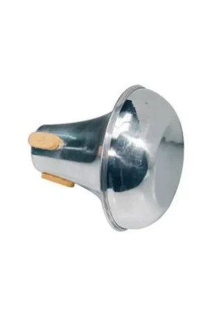 Compra Online MT-60 Boston sordina per trombone,