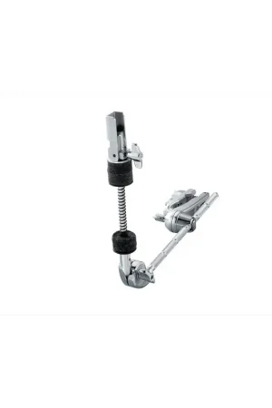 MXA53 FastClamp - sostegno per hi-hat chiuso - regolazione a 2 posizioni Di Tendenza