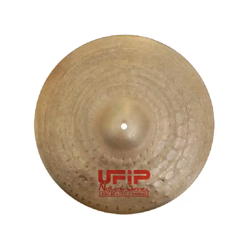 NATURAL 21 RIDE MEDIUM Offerta Speciale