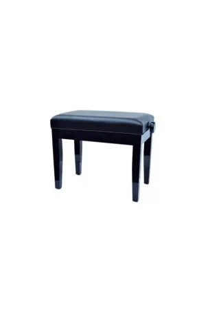 PANCA 201QZ STANDARD NERA LUCIDA Offerta Lampo