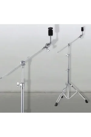 Nuova Collezione Pearl acc. reggipiatto a giraffa BC-830