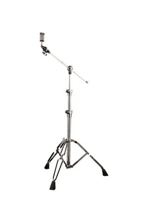 Prezzo Scontato PEARL ACC. REGGIPIATTO A TERRA BC-930