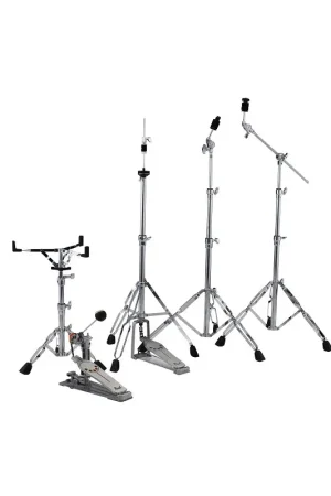 Compra Oggi Stesso Pearl Hardware Pack HWP-930