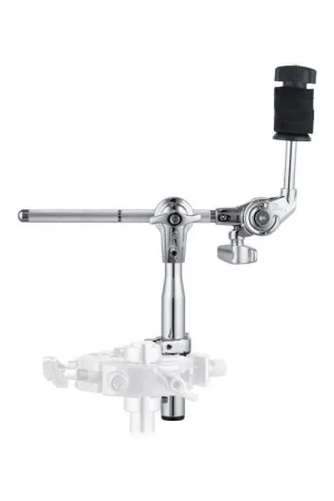 Pearl mezz‘asta Reggipiatto CH-830S Subito Disponibile