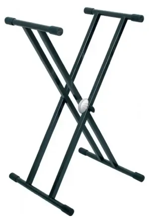 Bestseller PROEL EL250