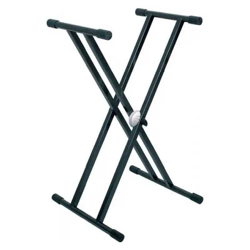Bestseller PROEL EL250