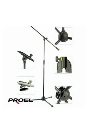 PROEL RSM180 Di Tendenza