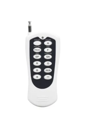 Radiocomando per Sparkular Mini Offerta