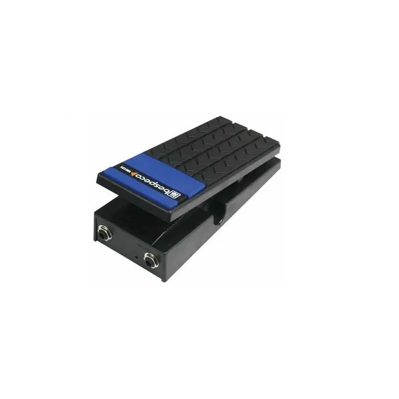 RAEE02 - PEDALE VOLUME MONO POTENZ.22K Solo Oggi