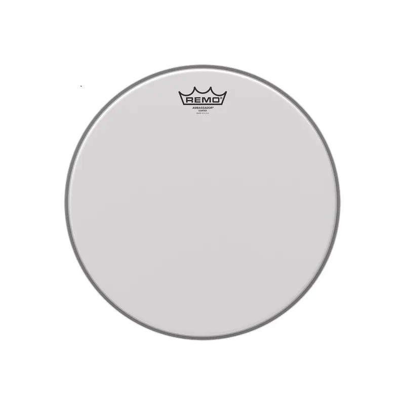 REMO AMBASSADOR Sabbiata 8 cm. 20,3 Vendita Finale