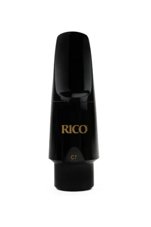 Promozione Esclusiva Rico Royal® Graftonite C7 per Sax Tenore