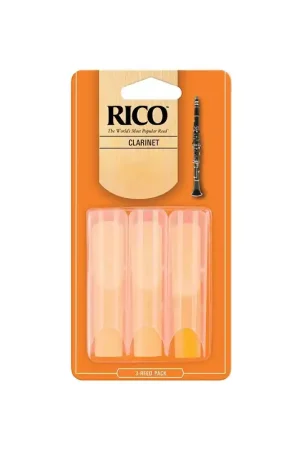 Prezzo Basso RICO SIB TENSIONE 3 (BOX DA 3)