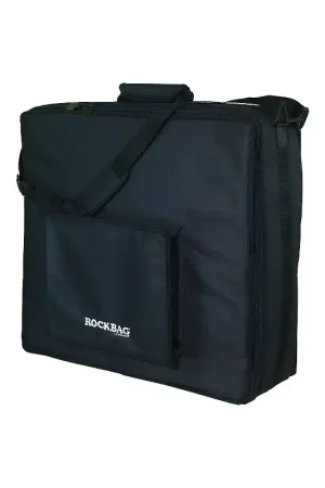 ROCKBAG - 23440 B BORSA PER MIXER Prezzo Conveniente