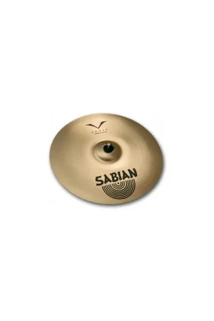 Sconto SABIAN PIATTO SIGNATURE 21606XBV VAULT CRASH 16