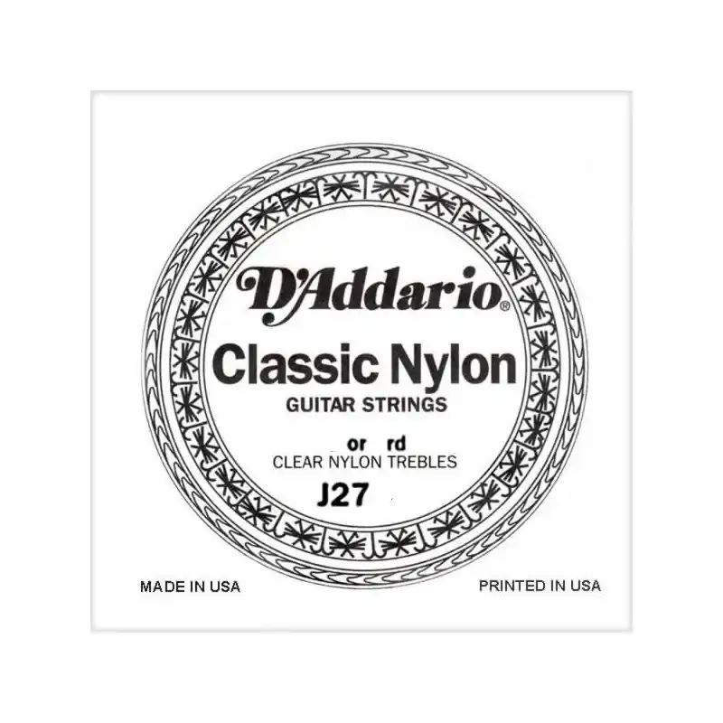 SINGL CLASSICA NYL 2ND NORM Soddisfatti O Rimborsati