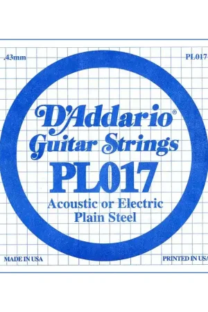 SINGL PLAIN PL OO17 Offerta