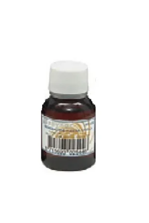 Vendita Finale Smoke Additive Tropico