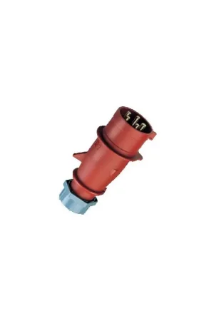 SPINA MOBILE AM-TOP 32A5P 6H400V IP44 Compra Adesso