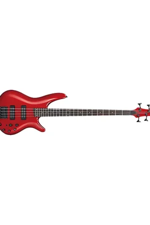 SR300-CA BASSO EL.ROSSO Più Venduto