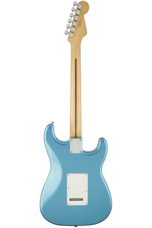 Miglior Prezzo ST-2 POWER STACK