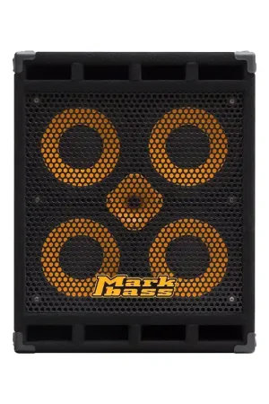 STANDARD 104 HF 8ohm Nuovo Arrivo