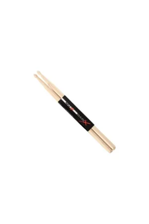 Offerta STEFTLINE BORSA JT501 BLACK PER CHITARRA CLASSIICA