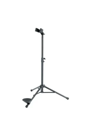 Konig & Meyer Supporto Fagotto e clarinetto bass Economico