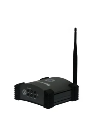 Vendita Finale TOPP PRO Bluetooth V2.1+EDR