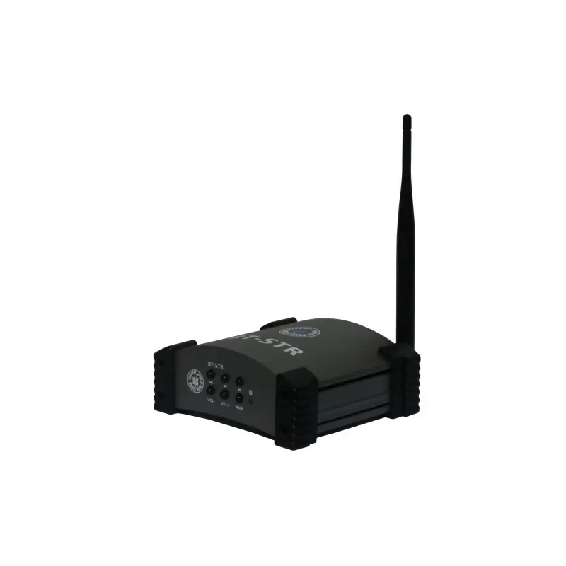 Vendita Finale TOPP PRO Bluetooth V2.1+EDR
