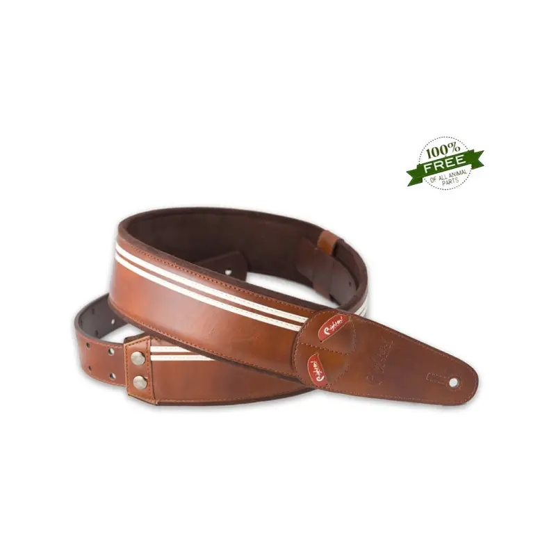 Righton! Straps Race Brown Esclusivo